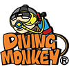 DIVING MONKEY CENTER